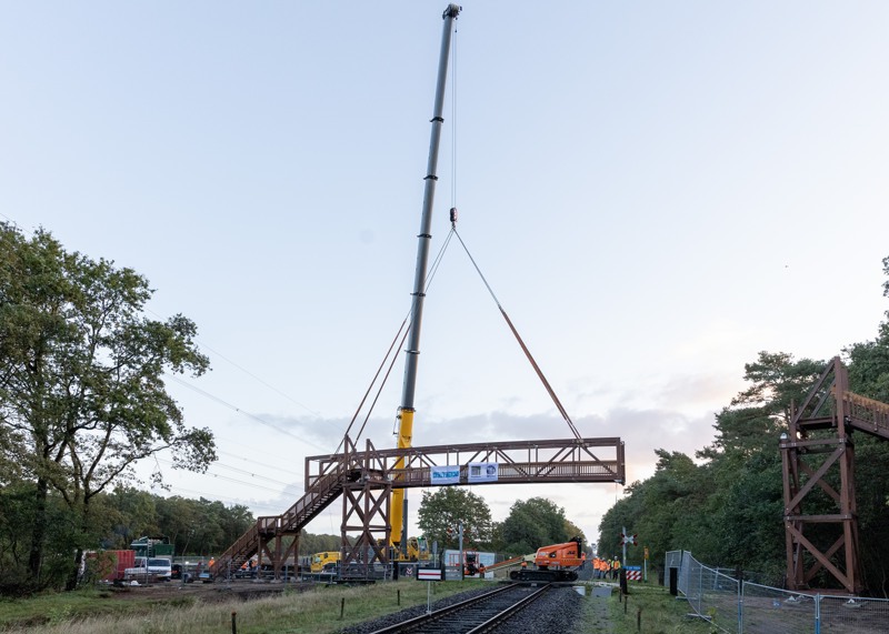 Spoorbrug Markelo_2_BR