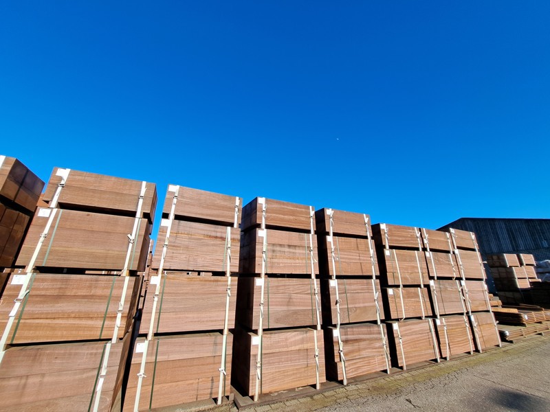 tank blocks large
