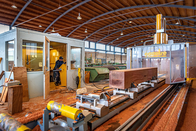 Wijma-2021.05.18-7928