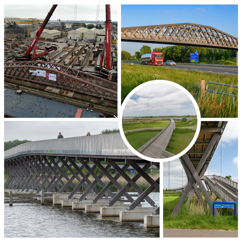 Pieter Smitbrug_1