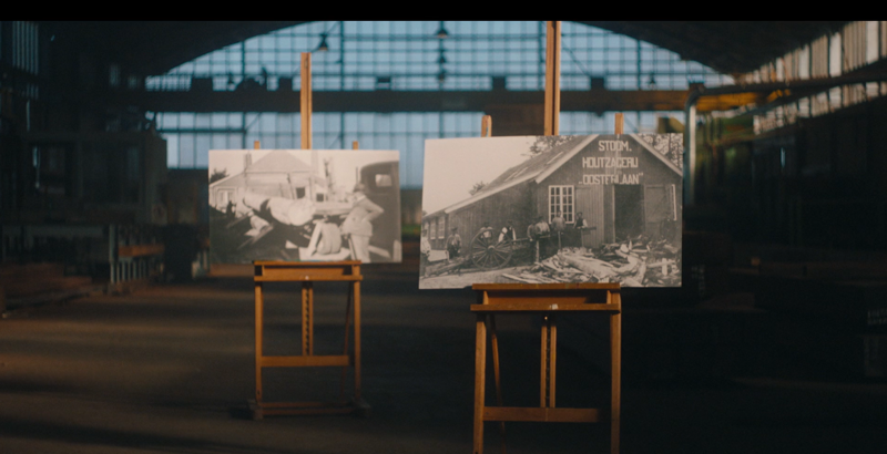 Header_over ons_historie