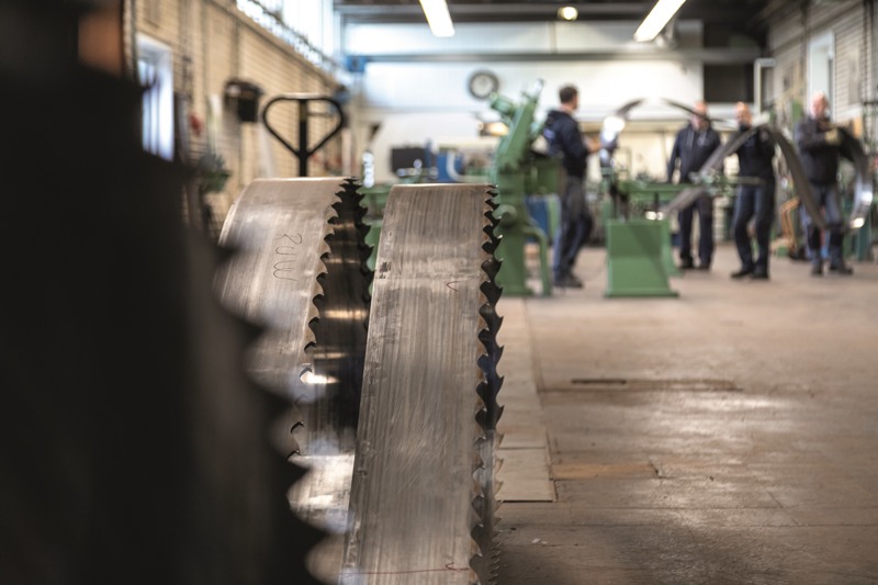 creaza-hupkeswijma-5379