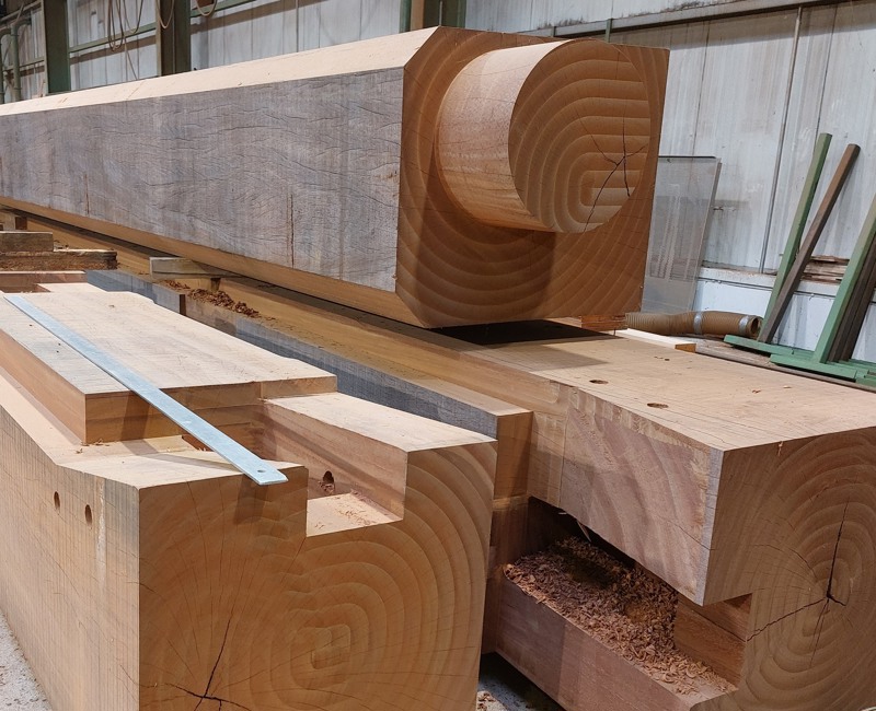 CNC for lockgates 2 small