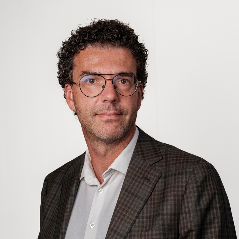 Foto_Jeroen Troost