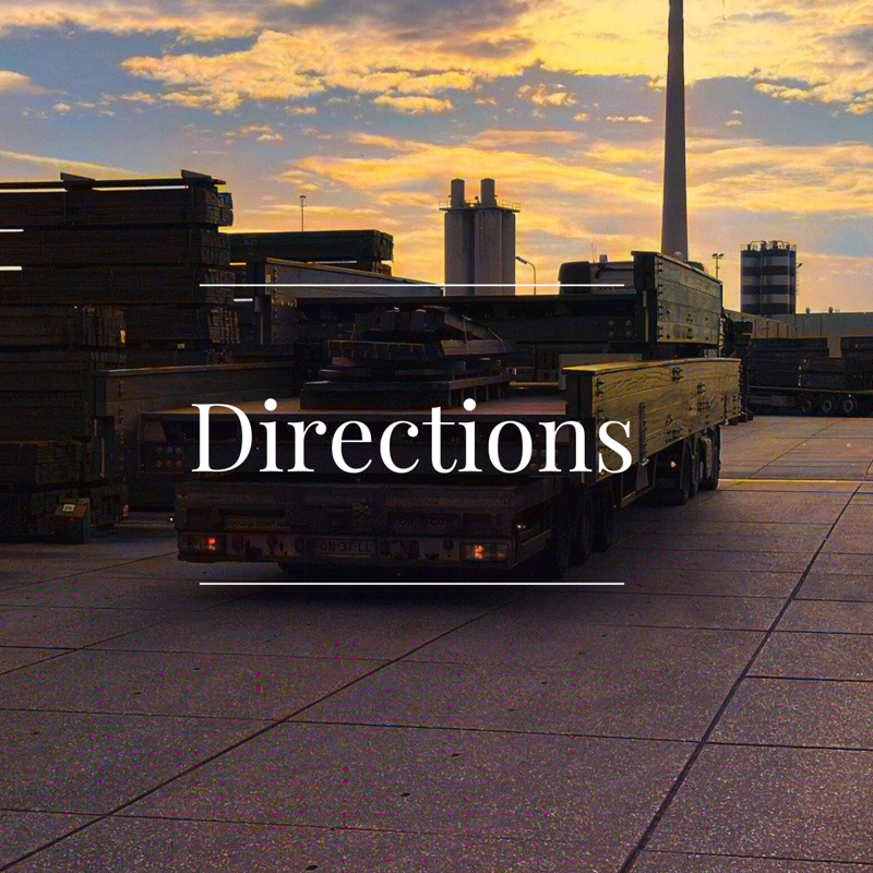 Directions_1