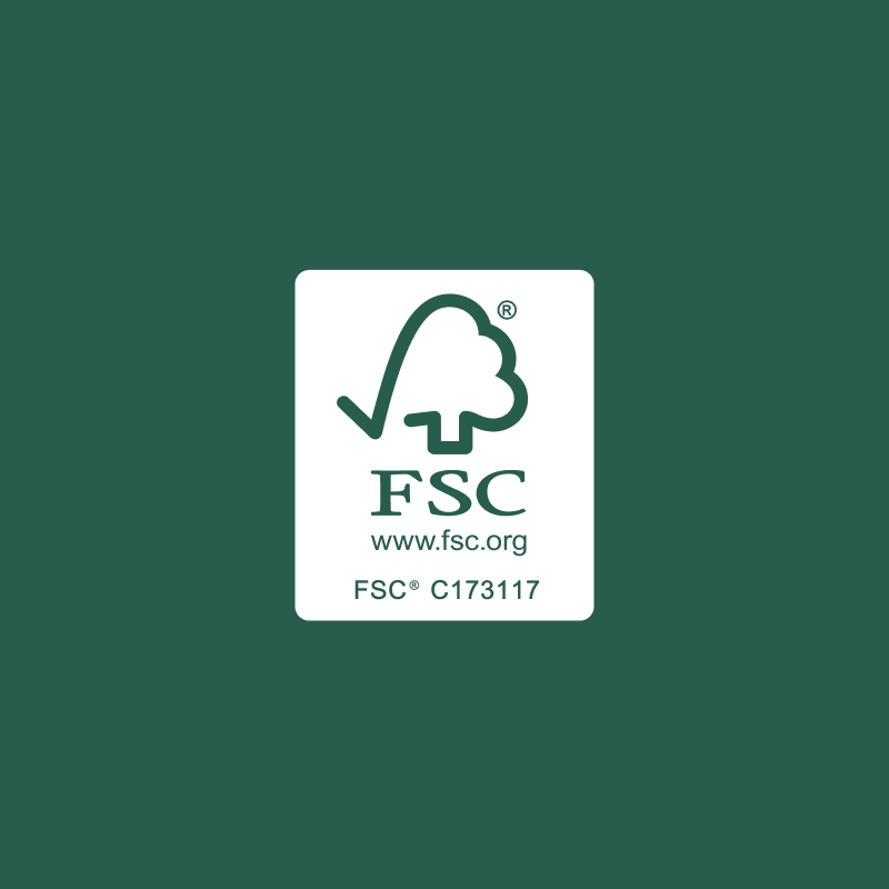 FSC