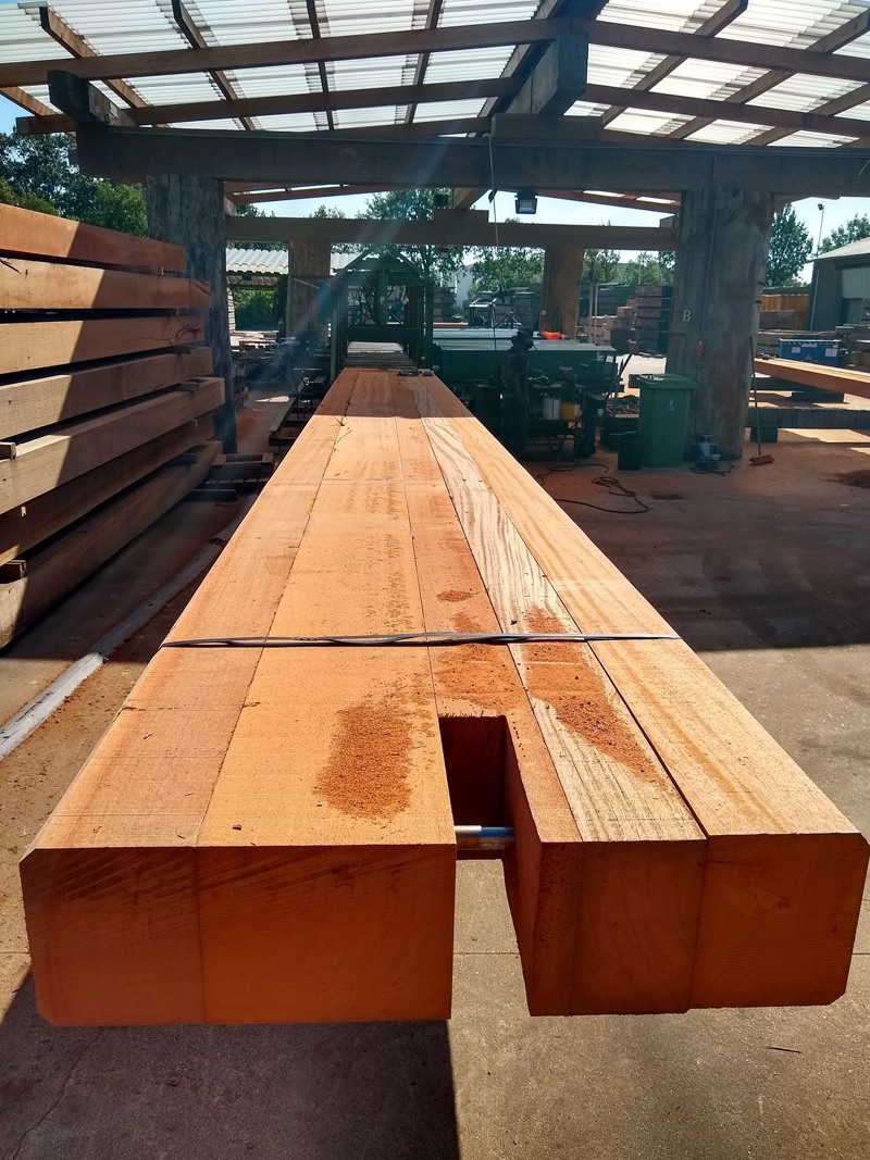 Cranemats 2