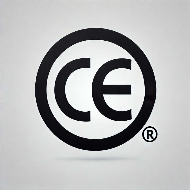 2_CE-Markering