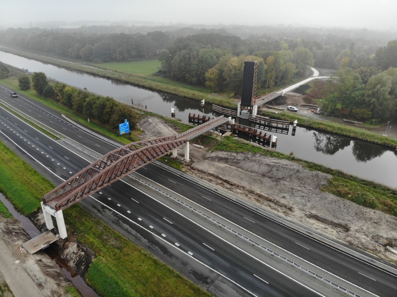 Header_inspiratie_grond, weg en waterbouw