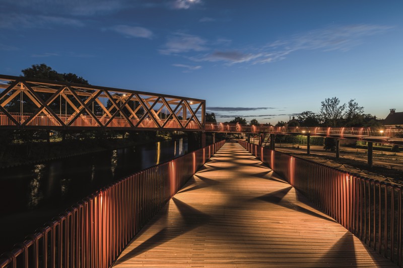 Brug oirschot 20200528_JDVF_682