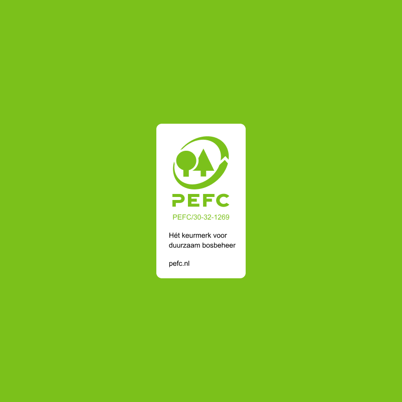 PEFC NL