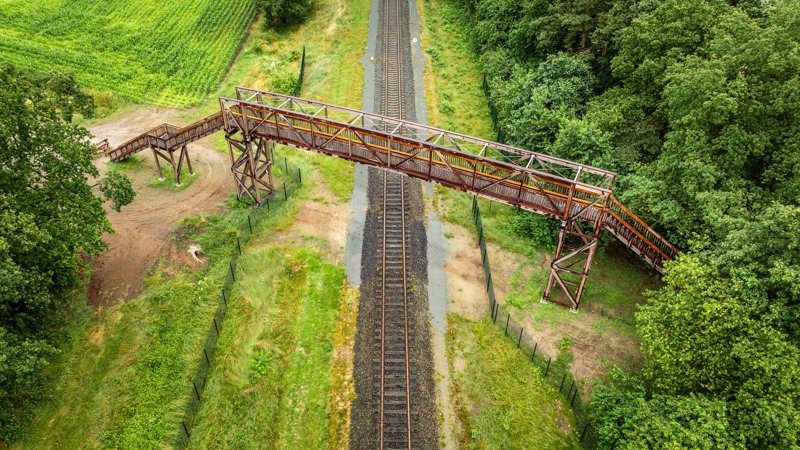 Spoorbrug Markelo_9_EKF