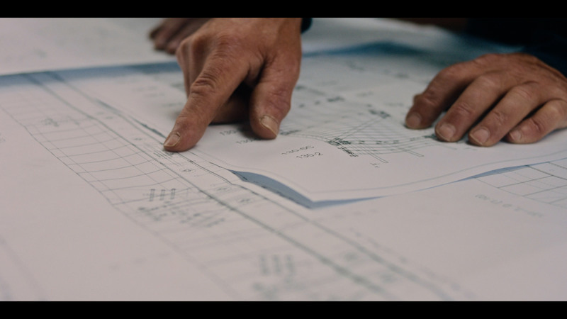 Engineering