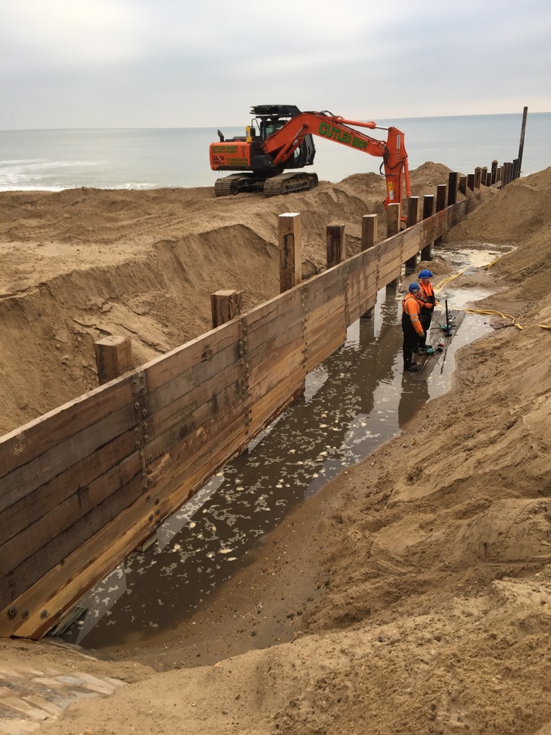 Seadefence - Bournemouth_7