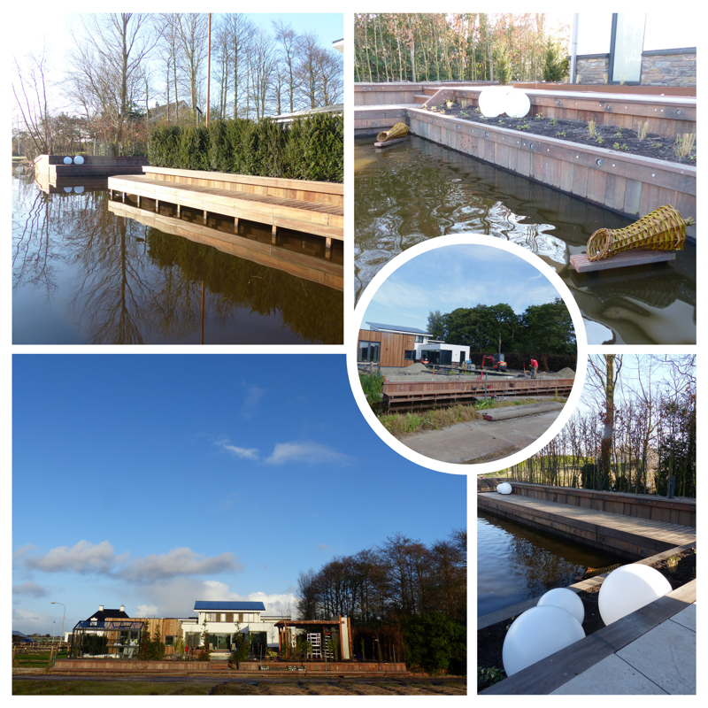 Duijndam Noordwijkerhout